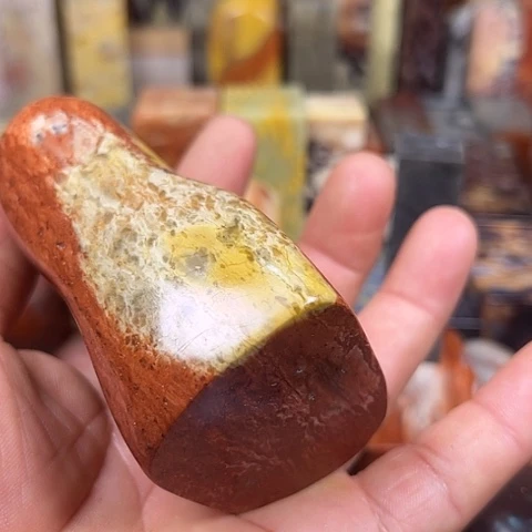 寿山石寿山石寿山石