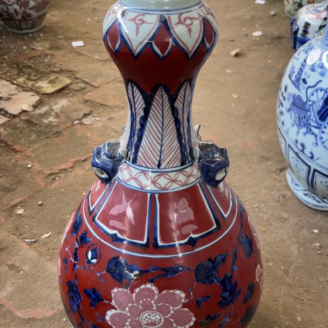 瓷瓷瓷瓷瓷瓷瓷瓷