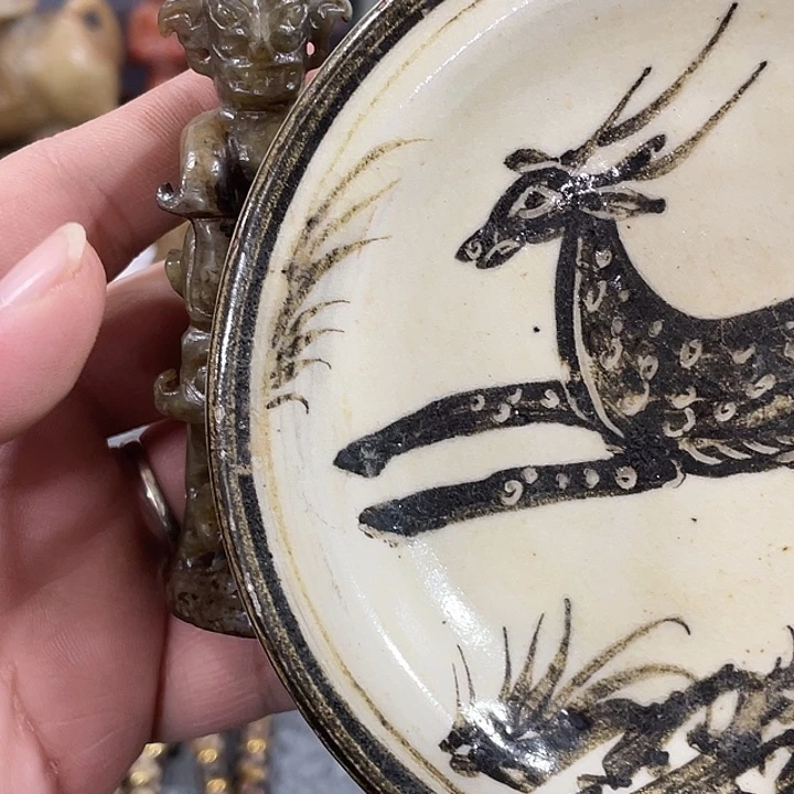 六***少瓷片瓷器瓷器瓷器瓷器瓷器