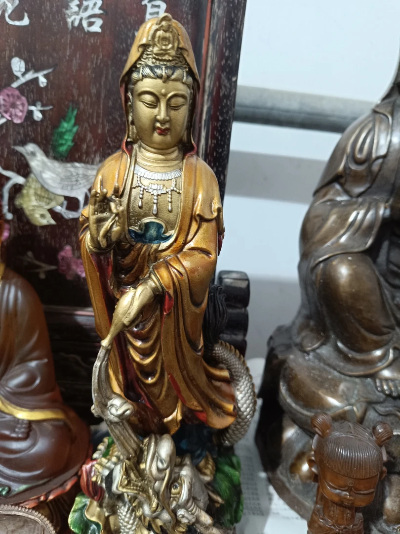 花生件 花生件 花生件