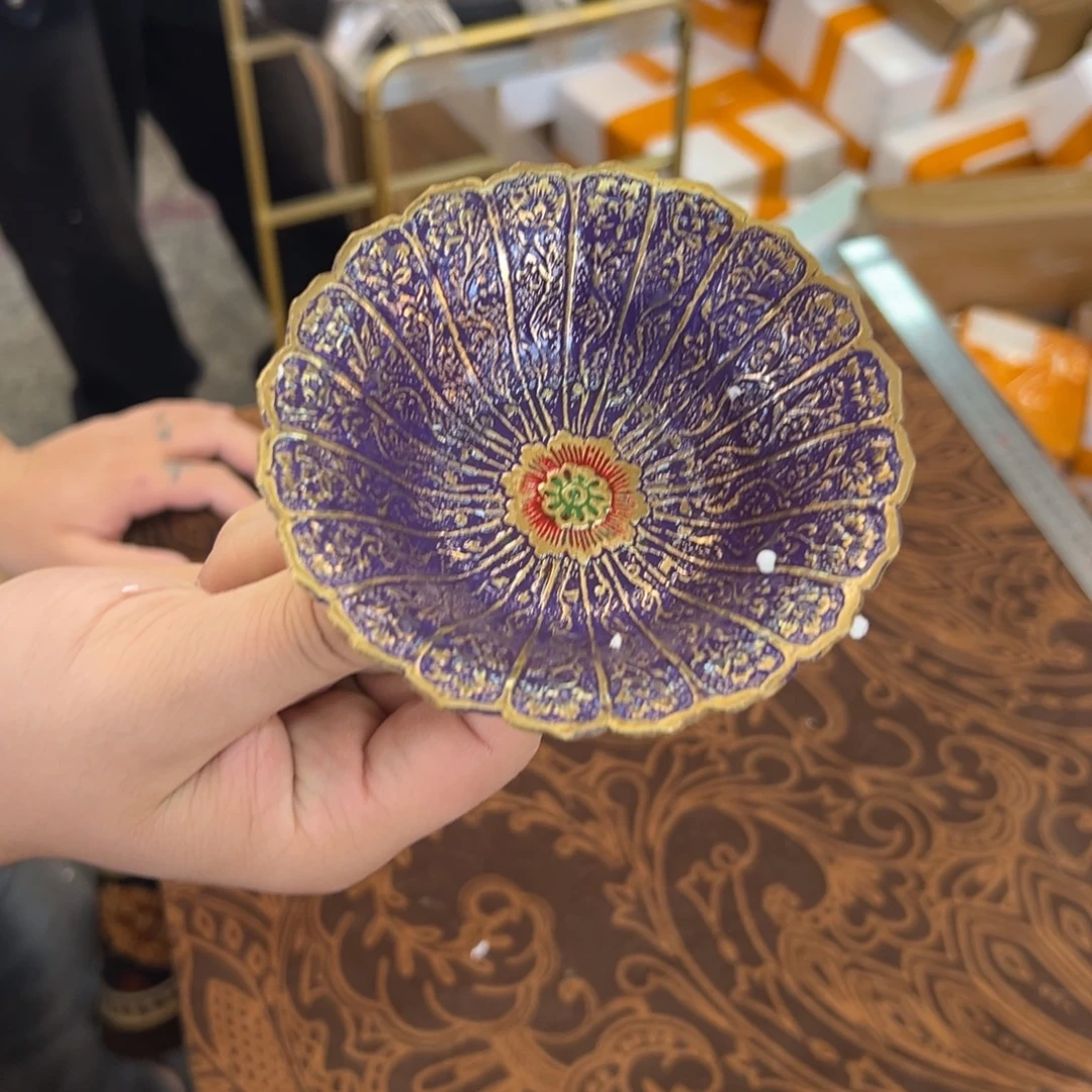 摆件陶摆件摆件摆件摆件