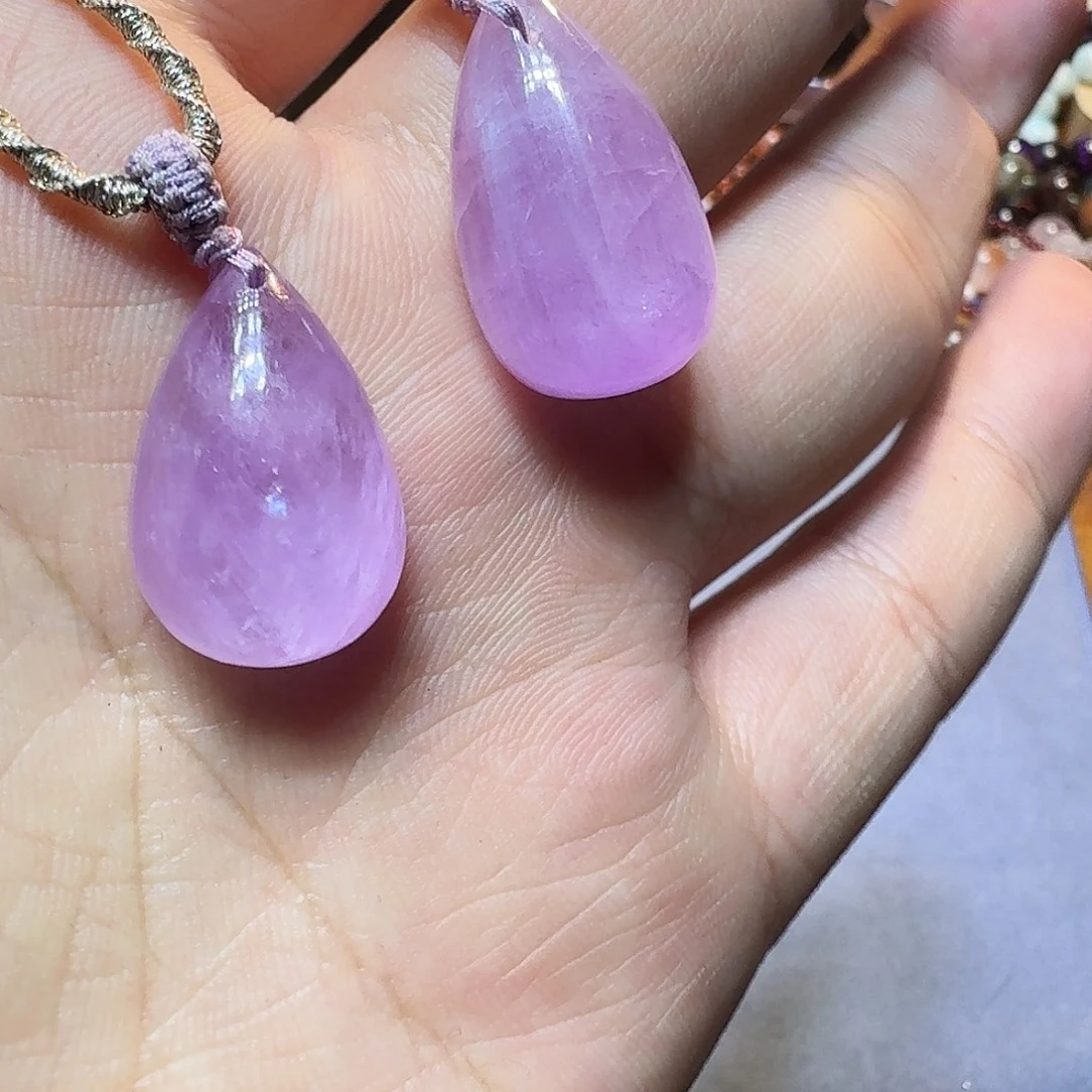 石英石非金属9号链接