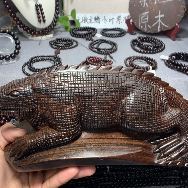 手串/手链小叶紫檀