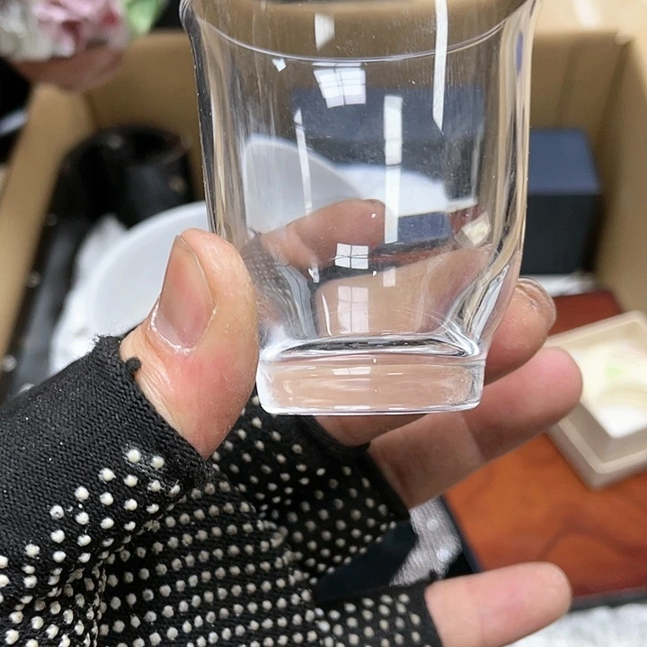 玲珑堂杂货铺瓷器D*调