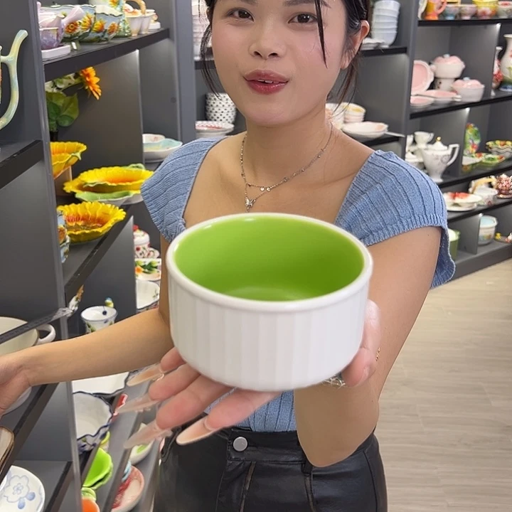 陶瓷默认微瑕陶瓷
