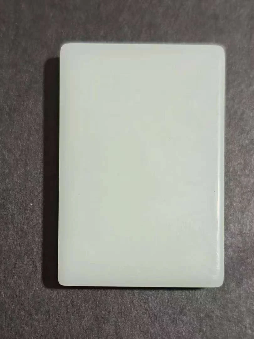 4×7加厚平安无事牌多样性发一