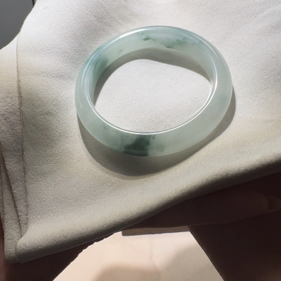 *****闪购为准，一物一图