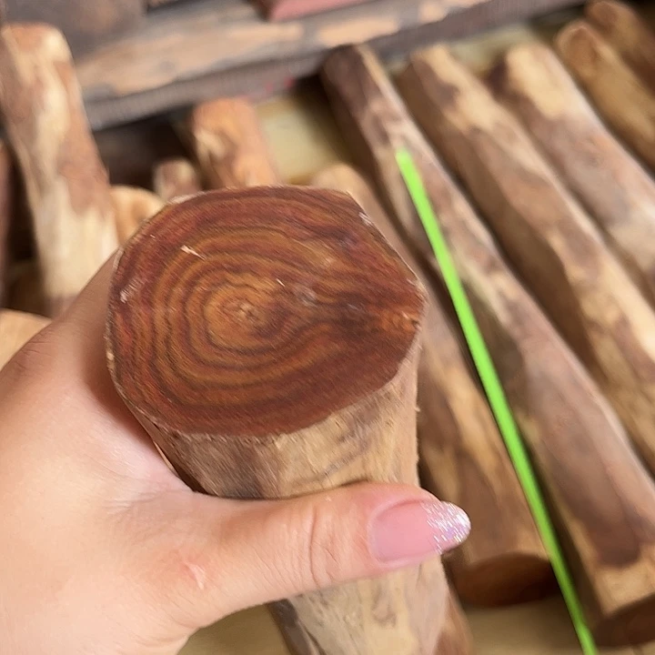 更***卡黄花梨木料木料木料