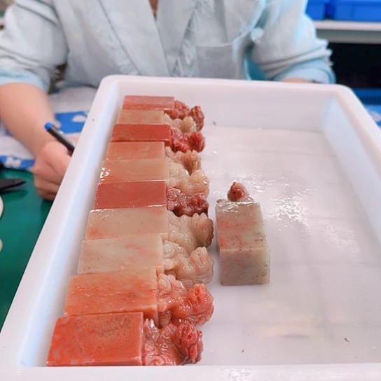 青田石瓯****?0000000000000000000