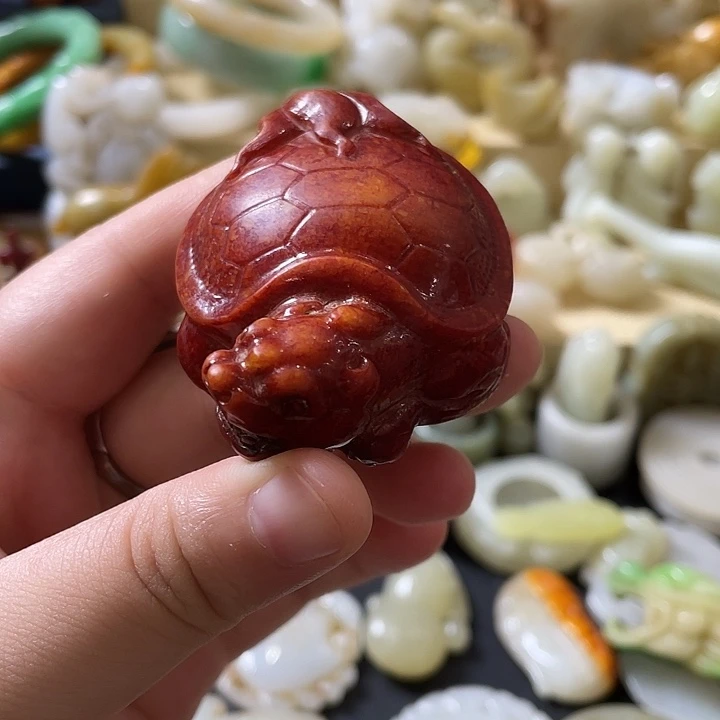 精品好物包邮到家