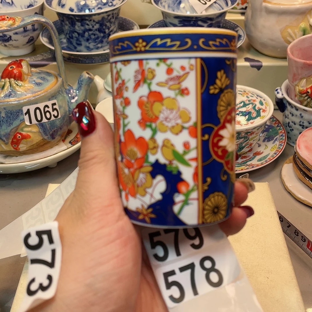 瓷器瓷器瓷器瓷器