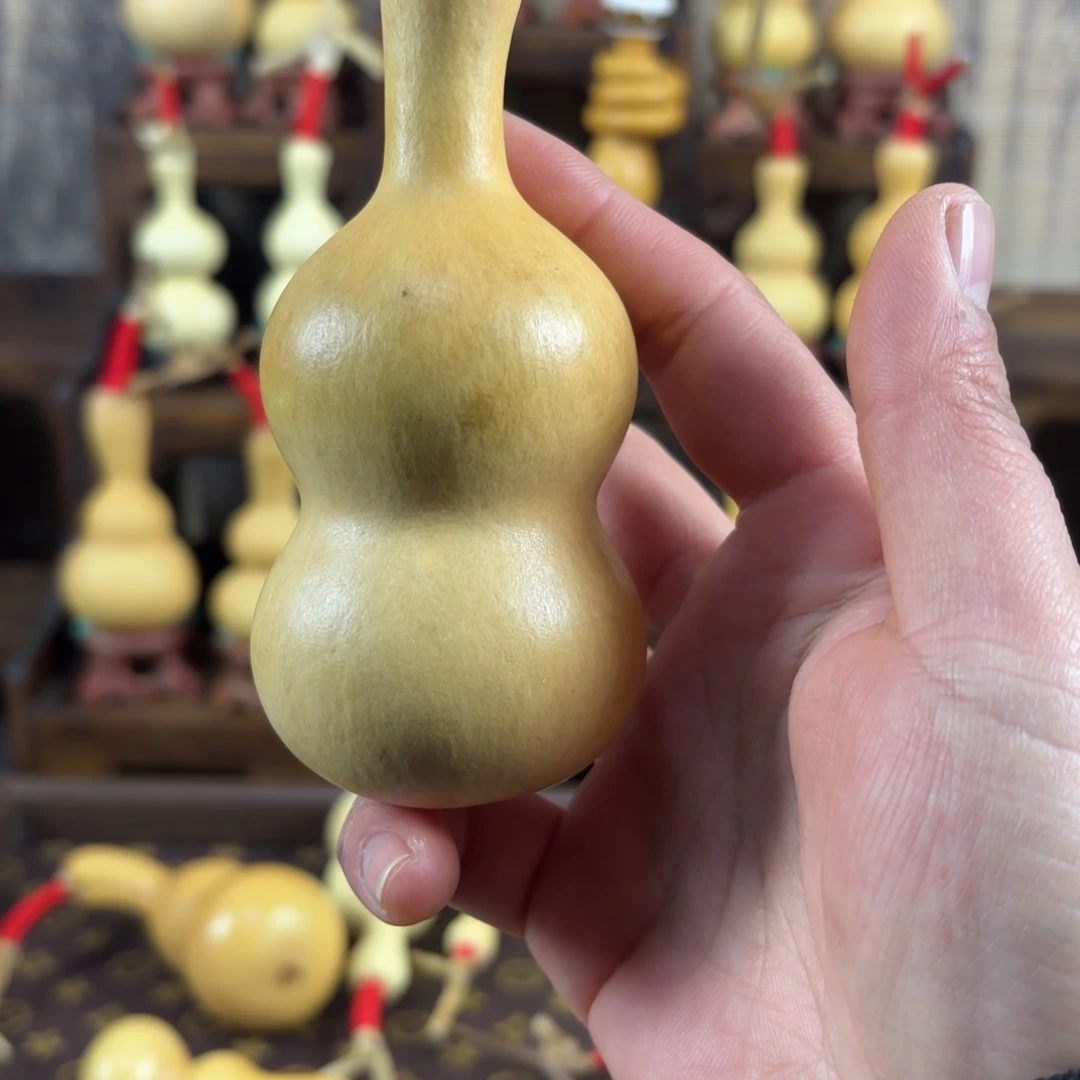 看好拍不退不换八宝