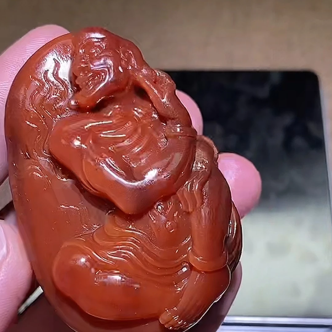 石包多样性拍一发一12月3日 A7