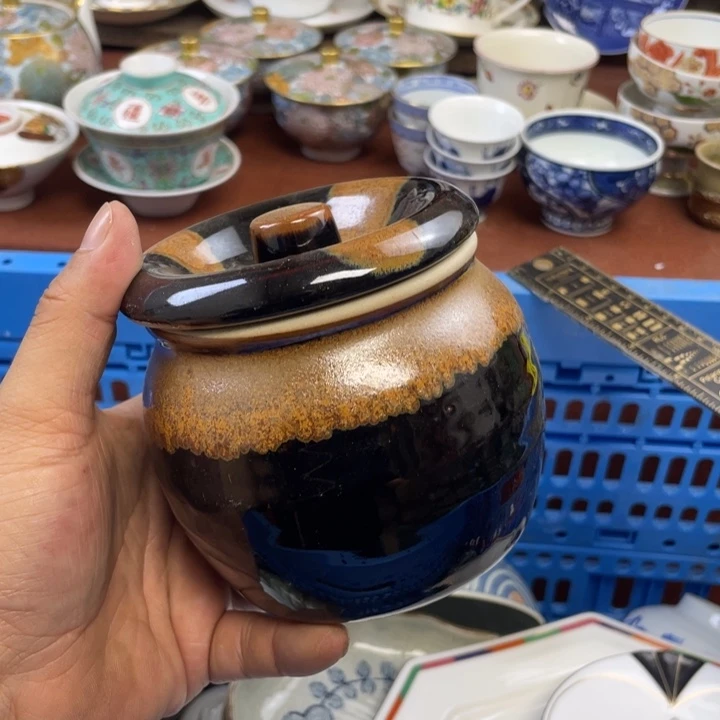 莱瓷购购购购购购