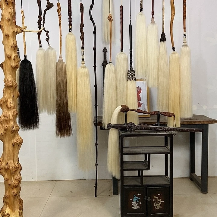 实物展示，一物一拍