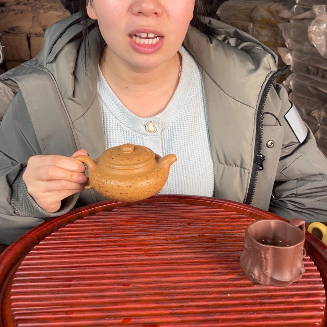 8888888888888888888888