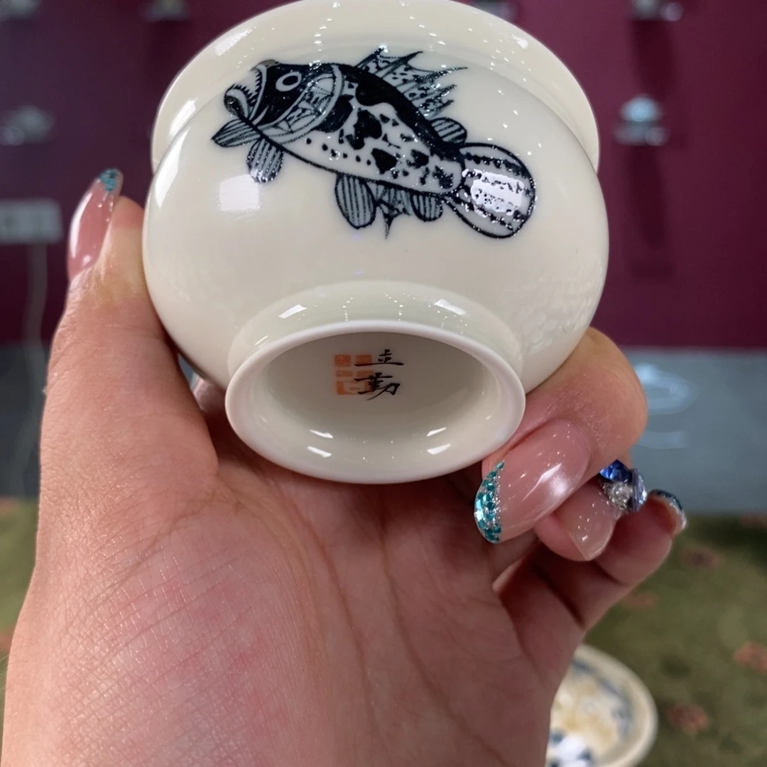 九鸣九鸣九九九九九九九九九