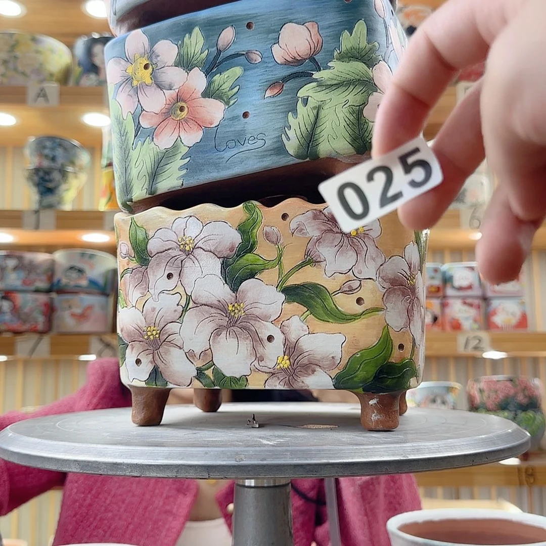 瓷片?****?瑕疵瑕疵瑕疵瑕疵