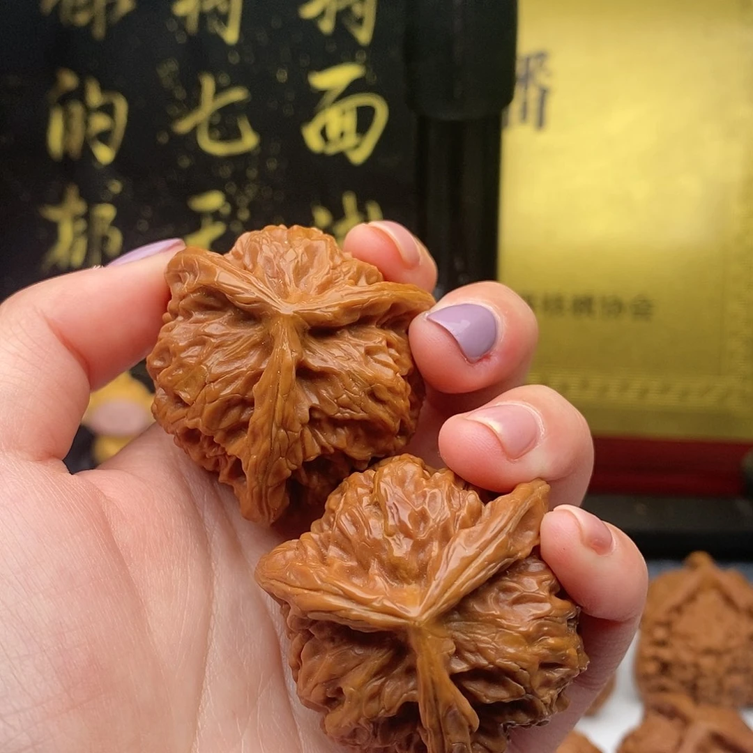 吊坠文玩核桃用****1白狮子111111111