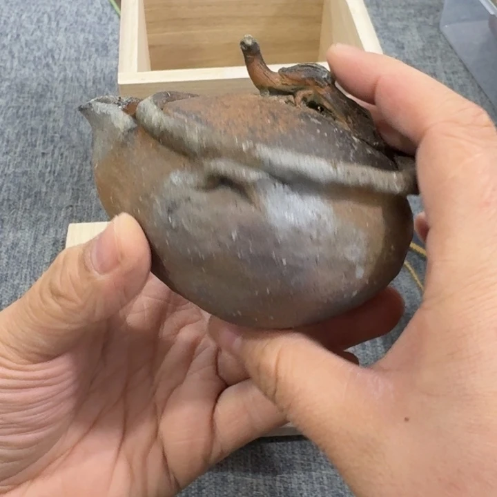 非常美丽漂亮的物品