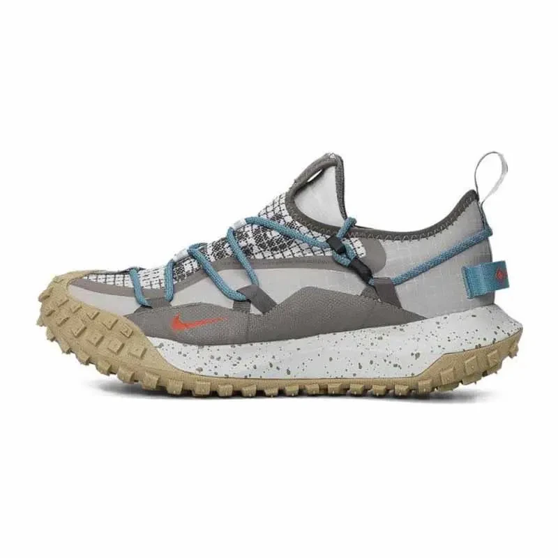 NIKE/耐克男鞋ACG MOUNTAIN运动鞋跑步鞋IB7328001