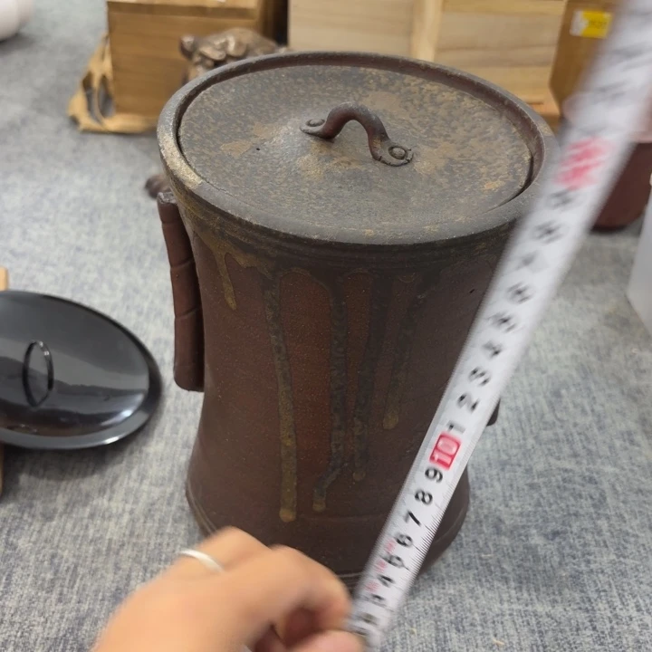 非常美丽漂亮的物品