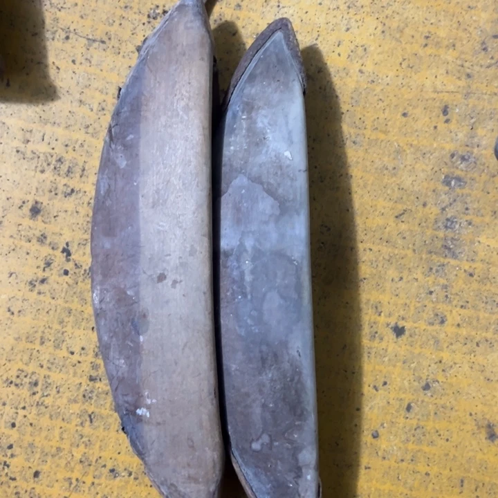 世***玉啦咯啦咯啦咯啦咯
