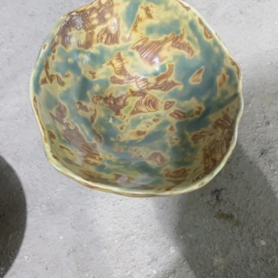 景德镇瓷器精品展示66677