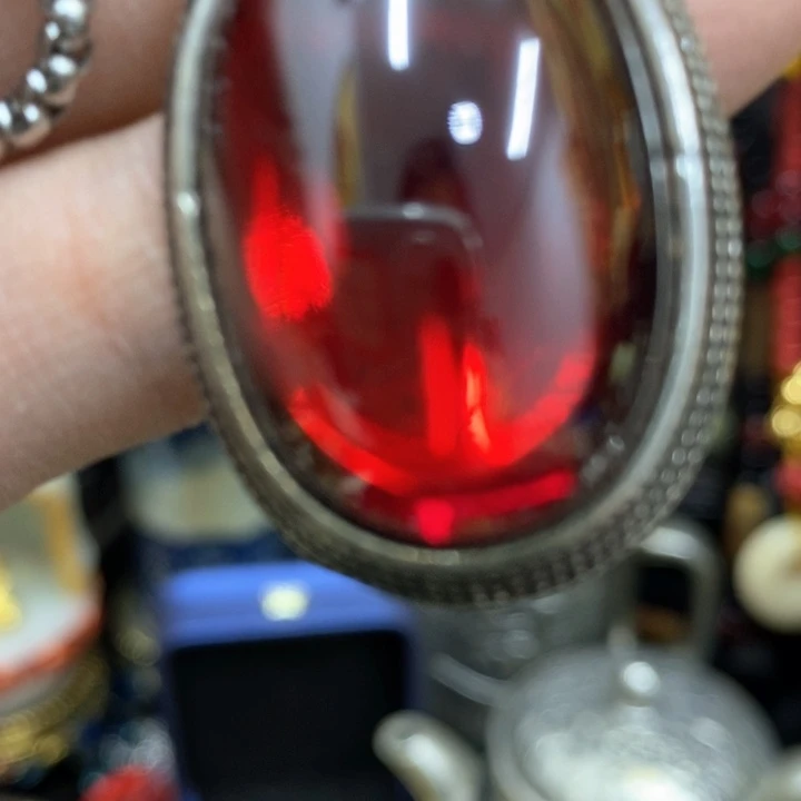 121111111111111111111