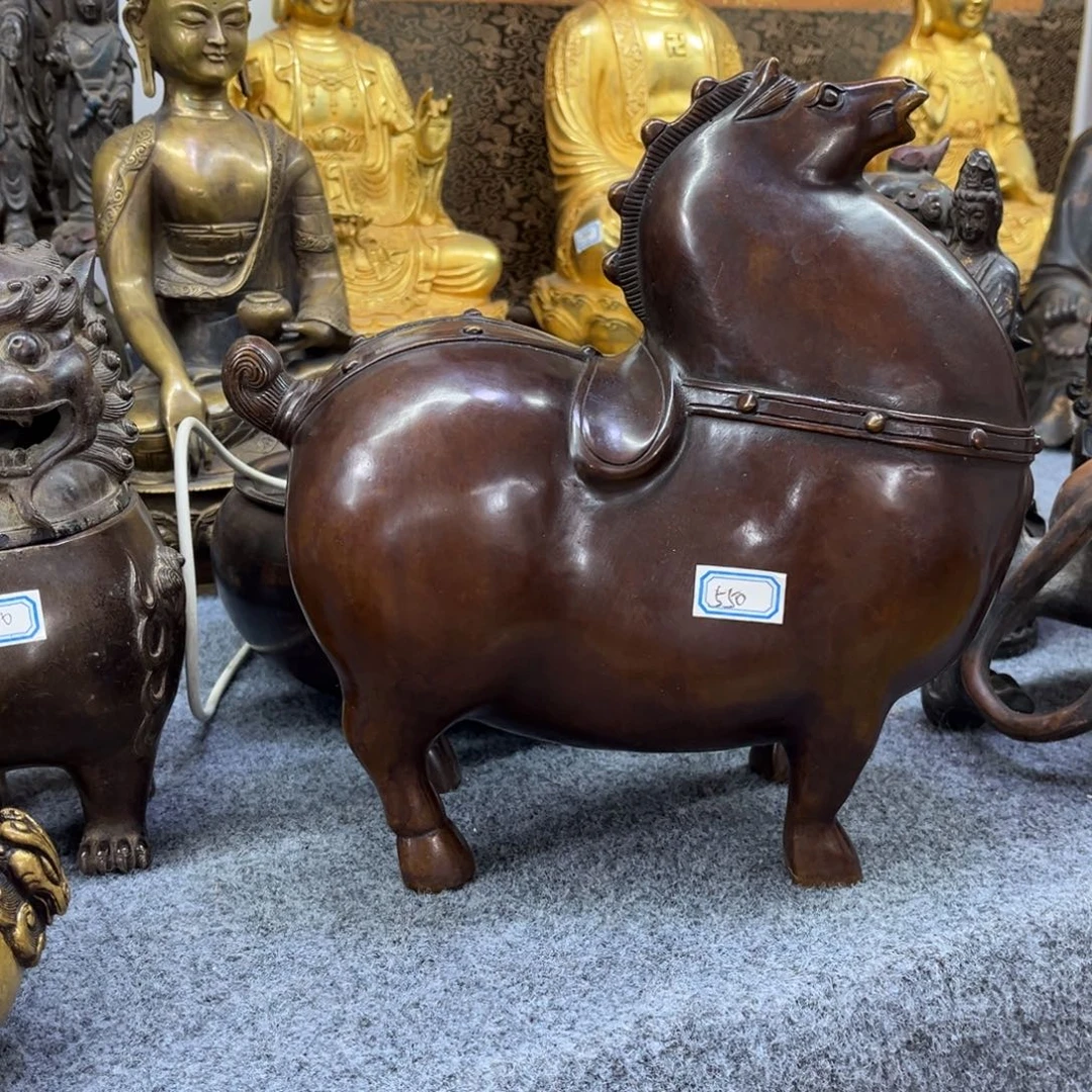 归***来111222555525888858