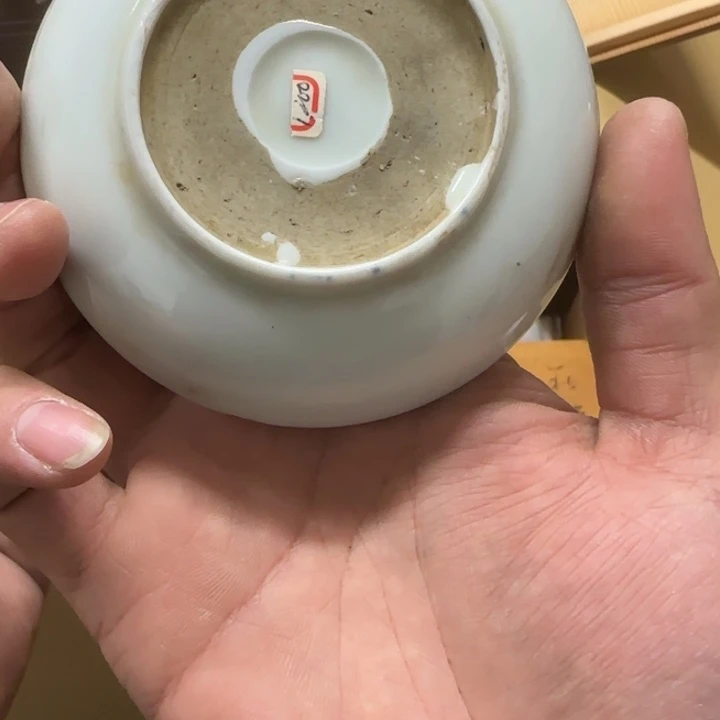 是*猫哈哈哈哈哈哈哈哈哈