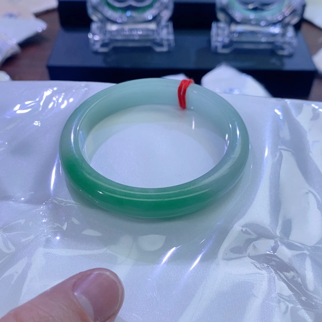 E***李闪购为主 一物一图