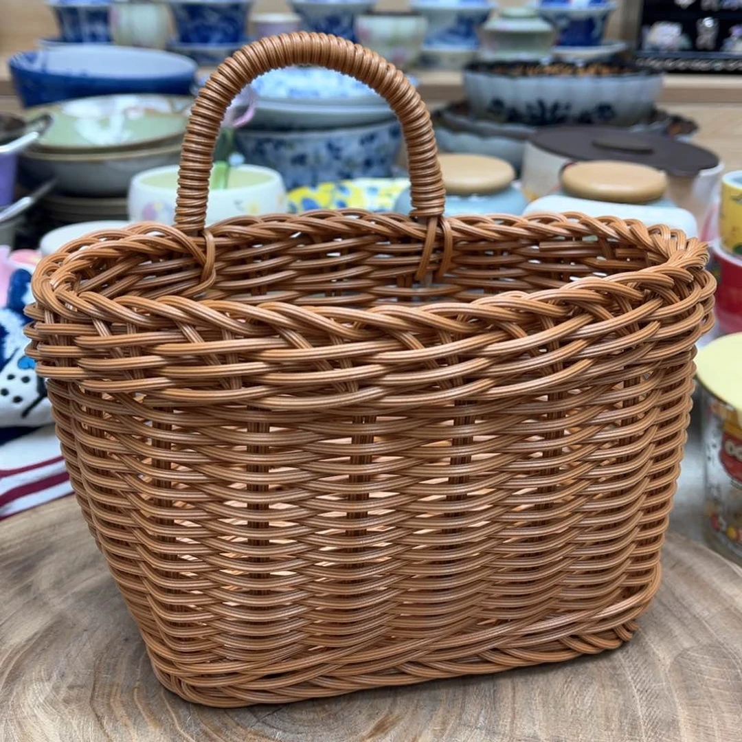 我的姐姐们好可爱