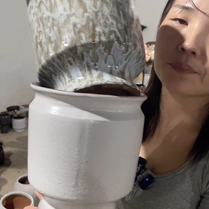 正品两个17/20处理