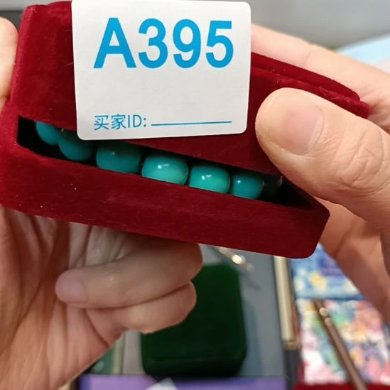 瓷片独*品瓷器瓷器瓷器瓷器瓷器瓷器