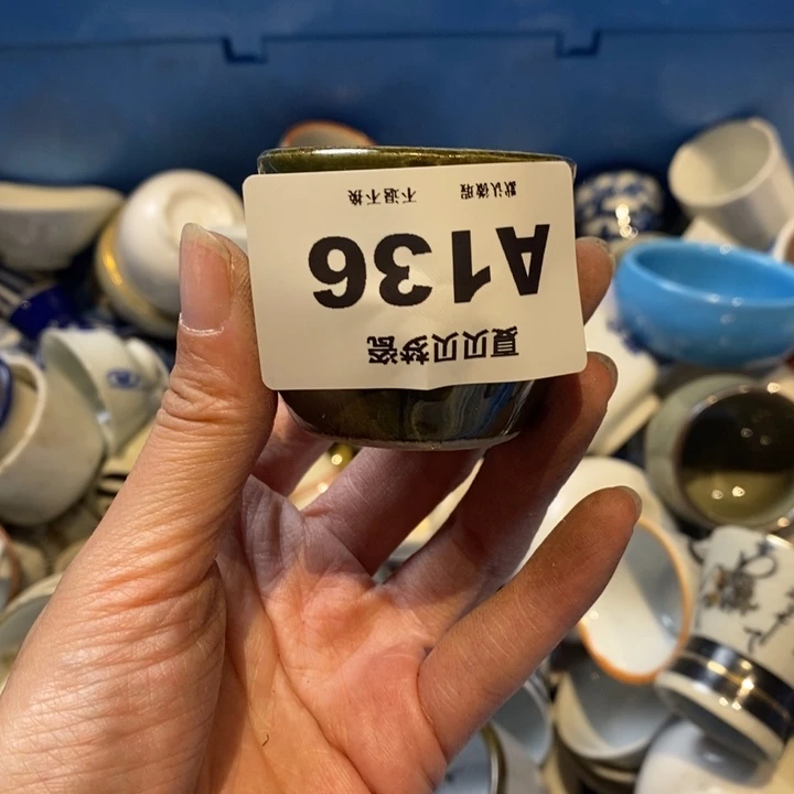 圆***的哈哈哈哈哈哈哈哈哈哈