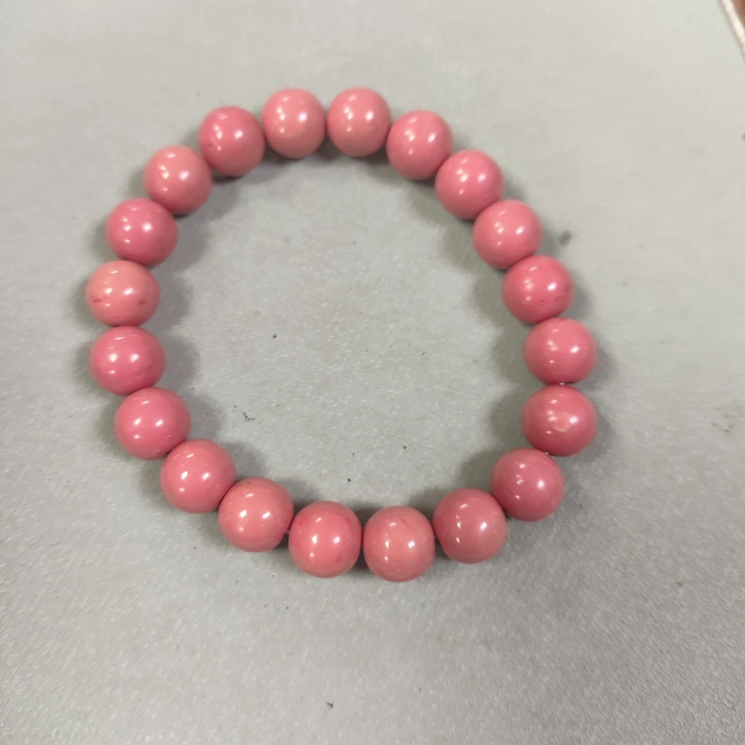 A265号卡10mm项圈