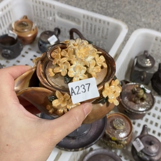 瑕疵瑕疵瑕疵瑕疵