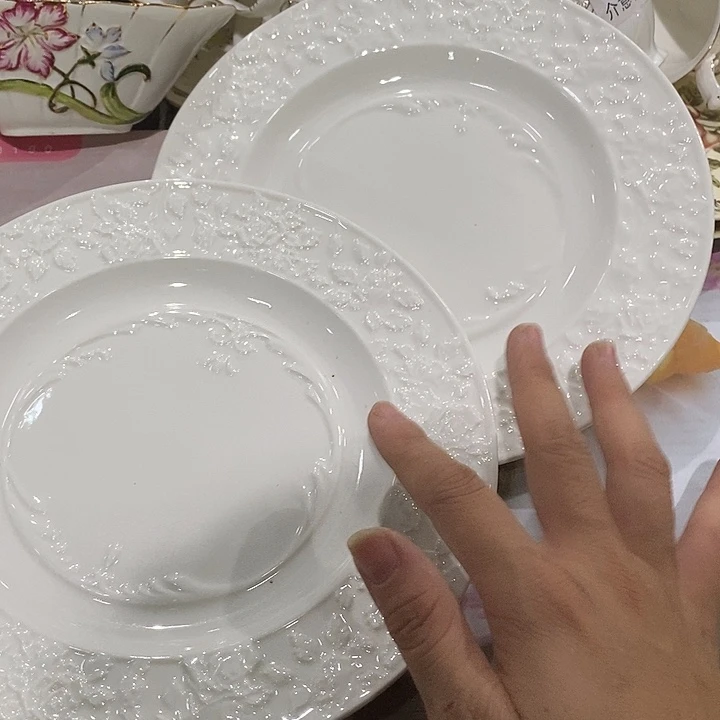 4个8英寸036？1111111111111111