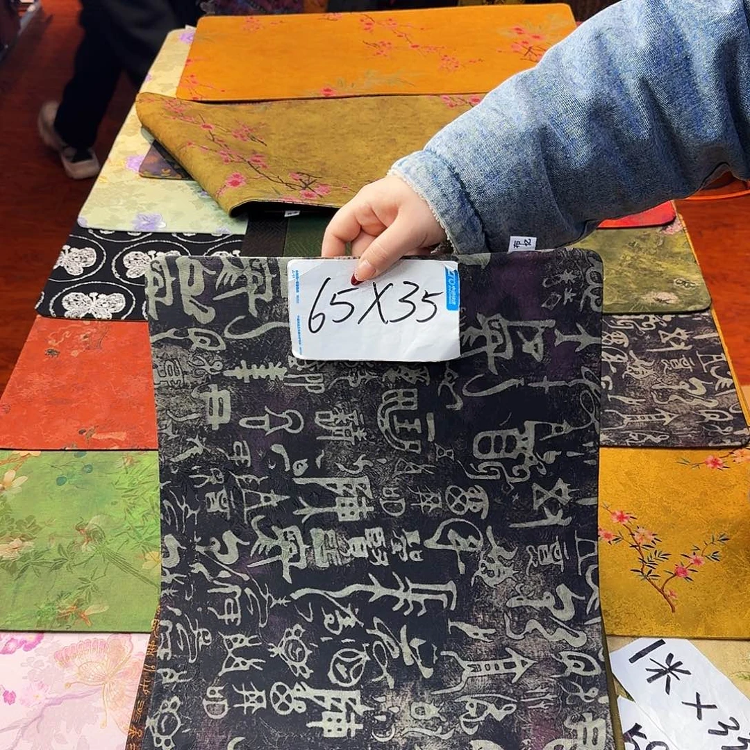 今天茶席上新大福利活动