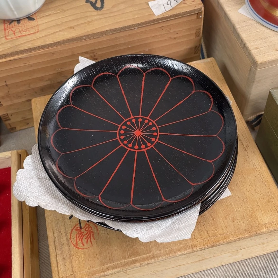 【闪购商品】-微瑕_ 回流物品，不是全新