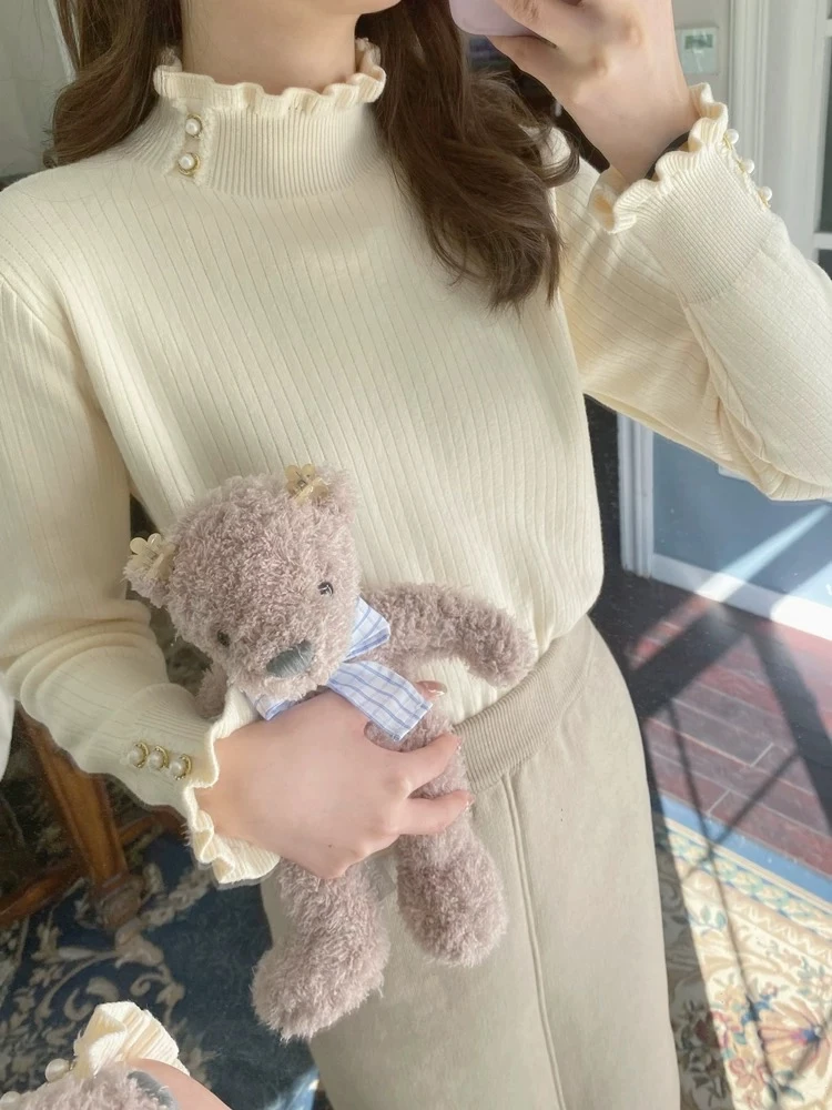 01-200新款现货90-140斤夏季短袖针织显瘦时尚百搭