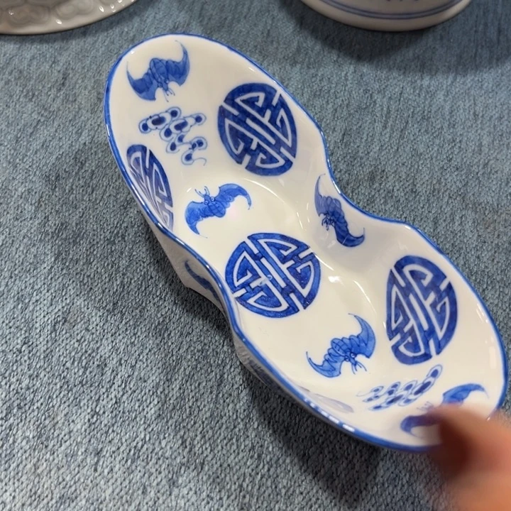 猛***惹其他陶源思陶瓷有限公司