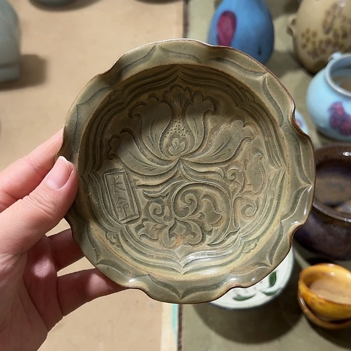摆件瓷器瓷器瓷器瓷器瓷器