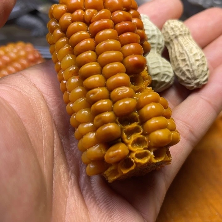 老挝石幻*11111111111111111