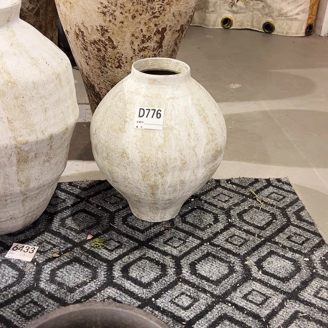 瓶d776高33口9.5无孔