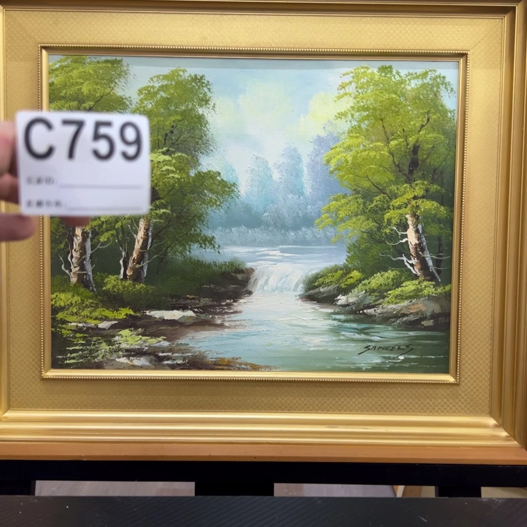 陈****）哈哈哈哈哈哈哈哈759