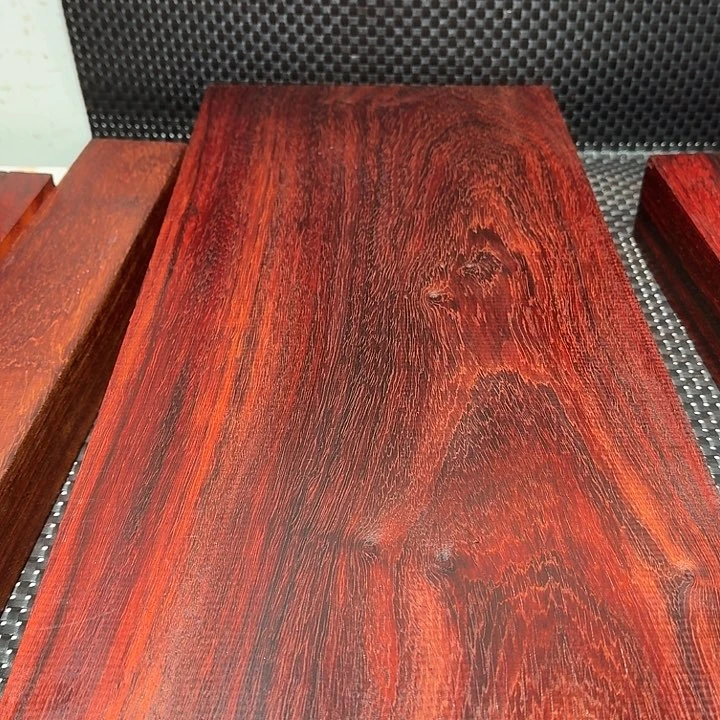 真***面木料以直播间实物为准