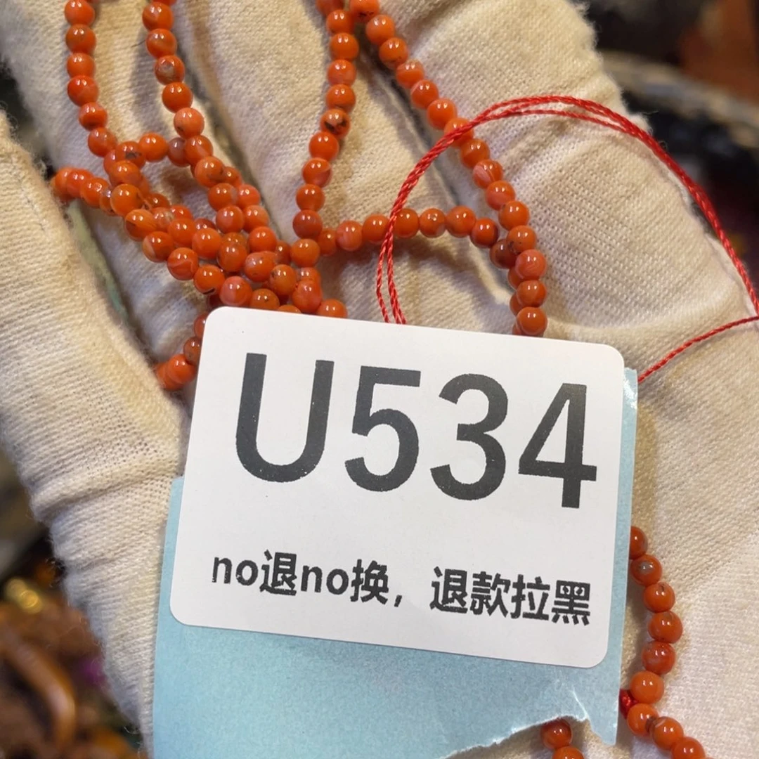 安***初陶瓷火爆热卖热卖热卖