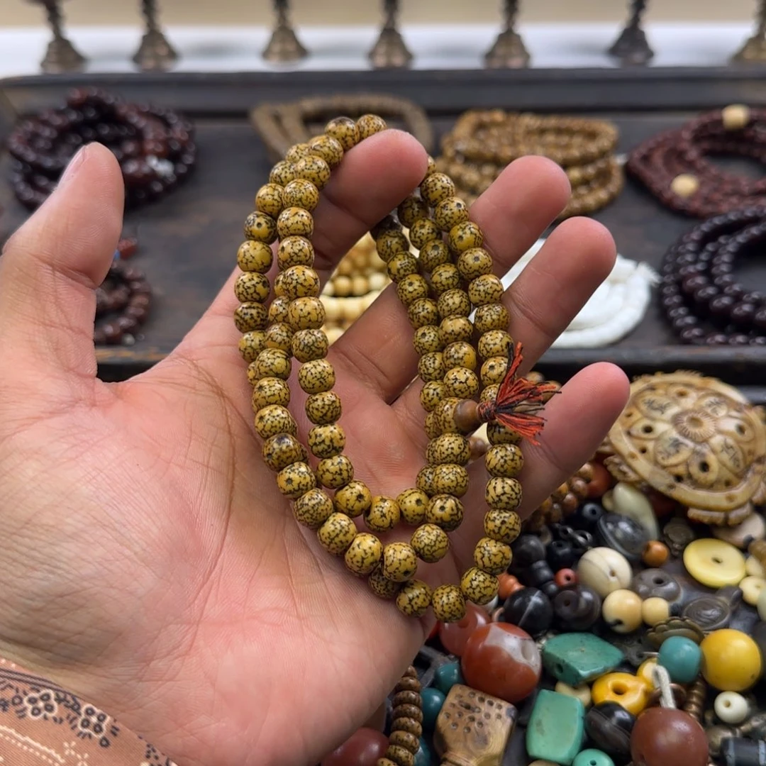 香榧木藏地密码专属链接